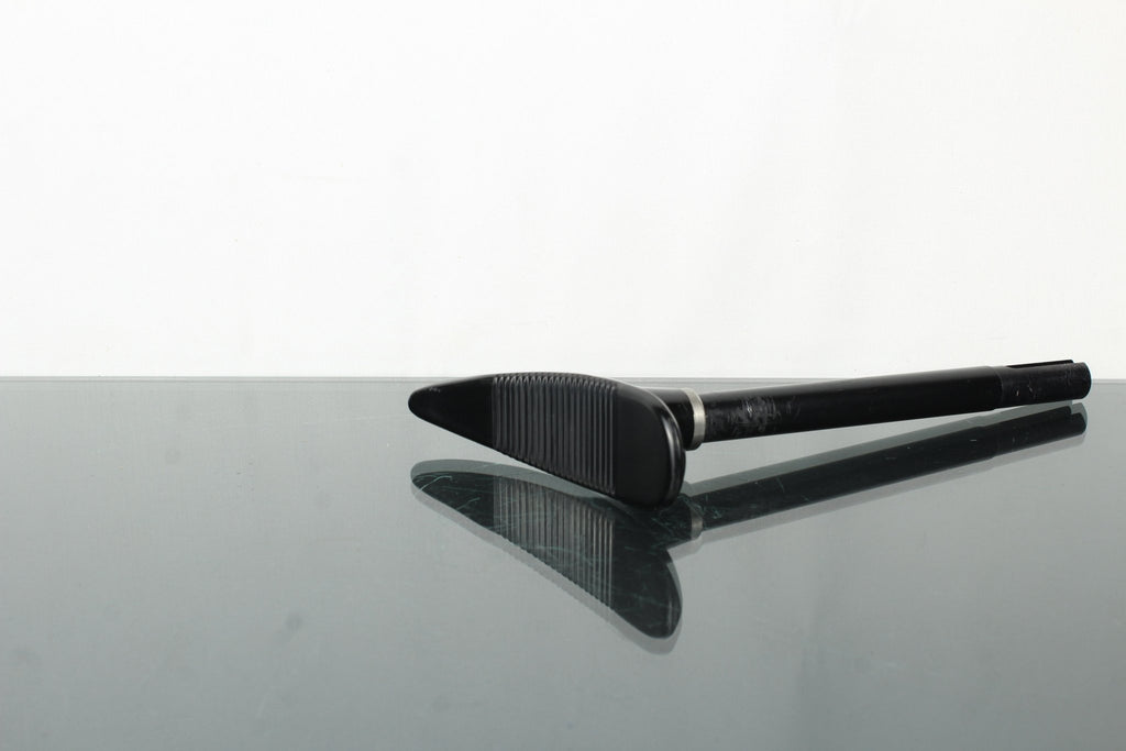 Zenit - ES + Helios - 44 - 2 + Sniper - Dutch|Thrift