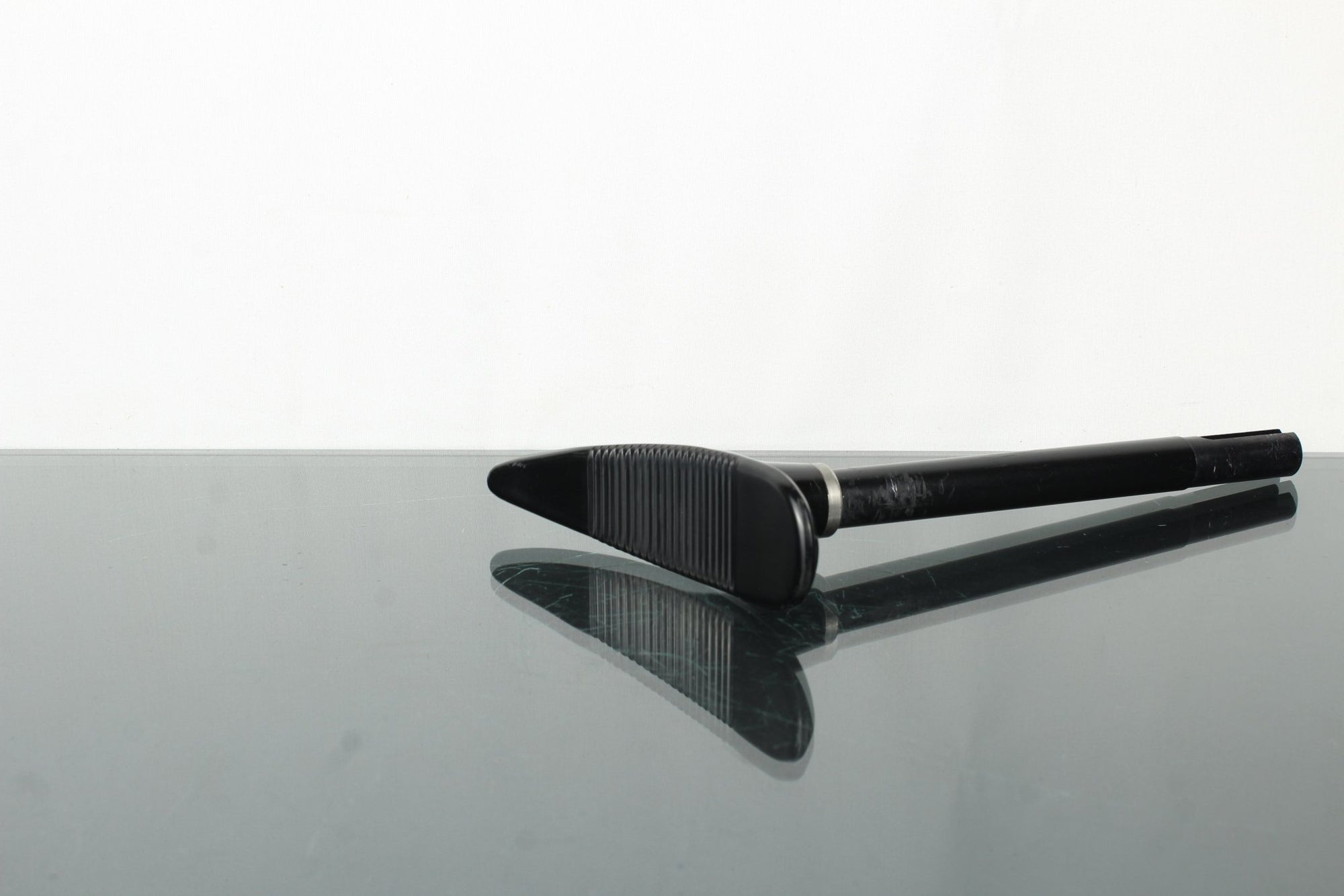 Zenit - ES + Helios - 44 - 2 + Sniper - Dutch|Thrift