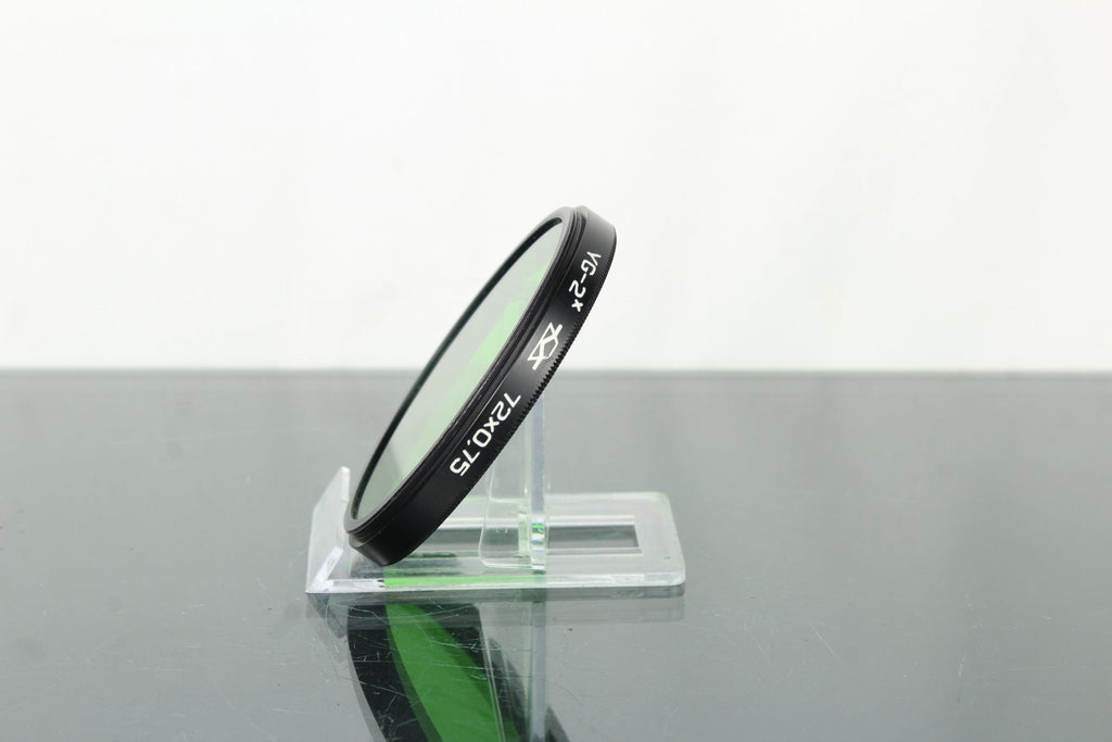 Zenit - ES + Helios - 44 - 2 + Sniper - Dutch|Thrift