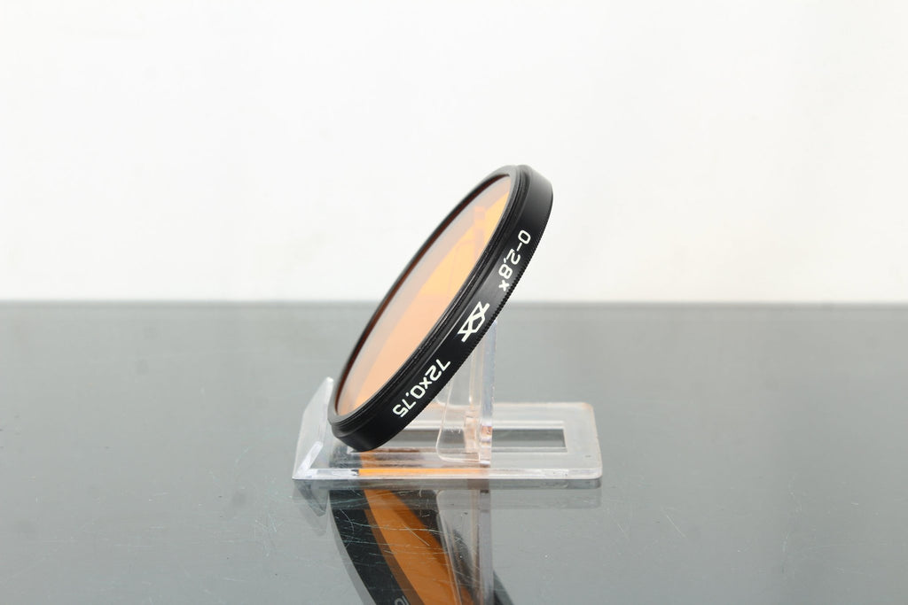 Zenit - ES + Helios - 44 - 2 + Sniper - Dutch|Thrift