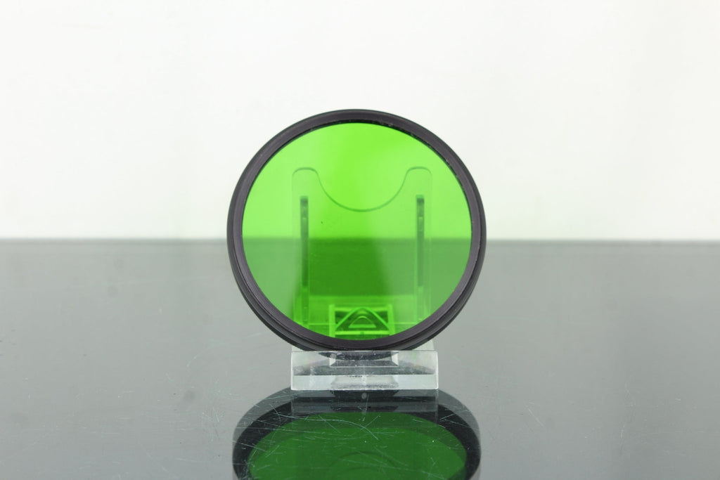 Zenit - ES + Helios - 44 - 2 + Sniper - Dutch|Thrift