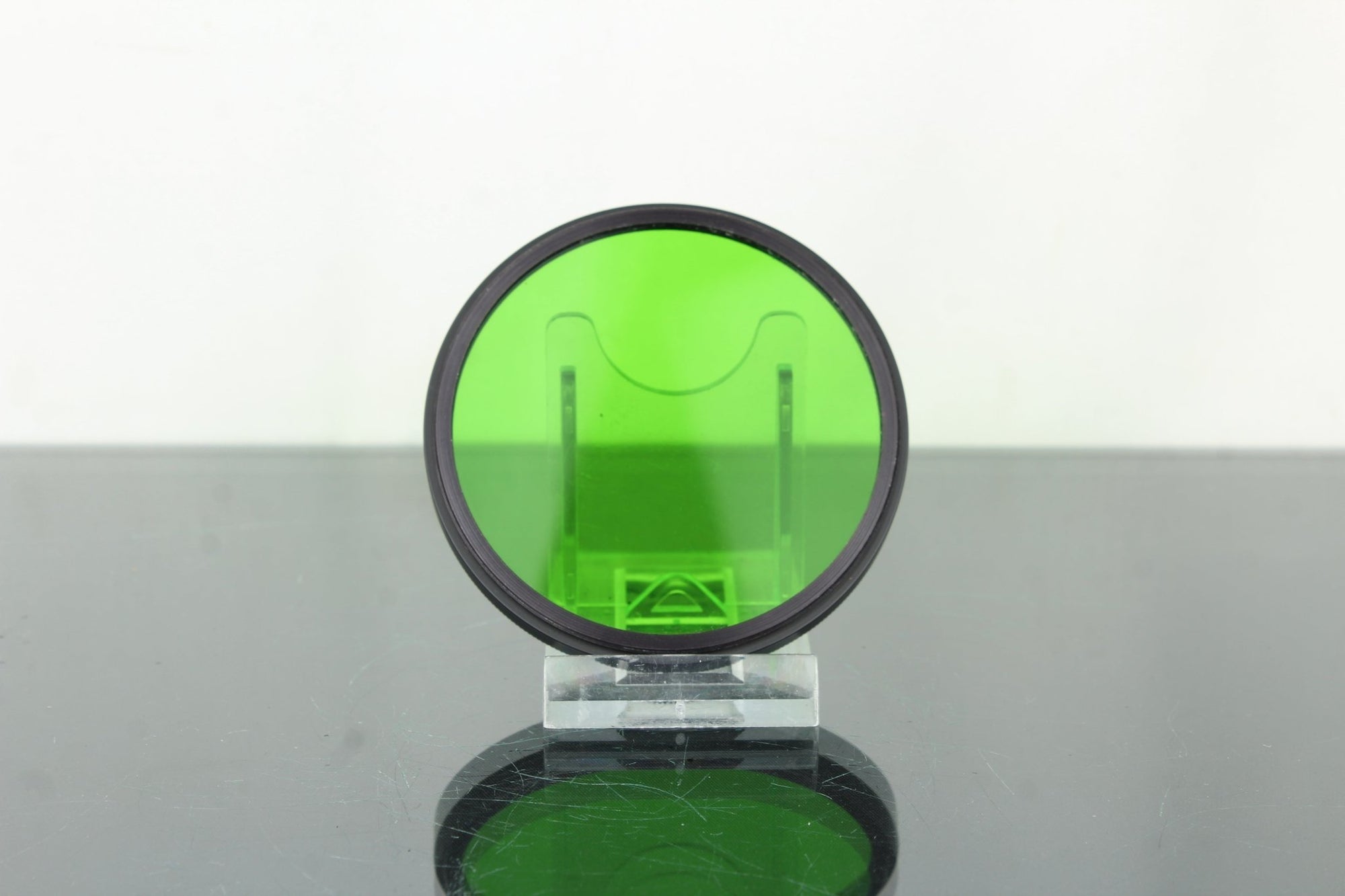 Zenit - ES + Helios - 44 - 2 + Sniper - Dutch|Thrift