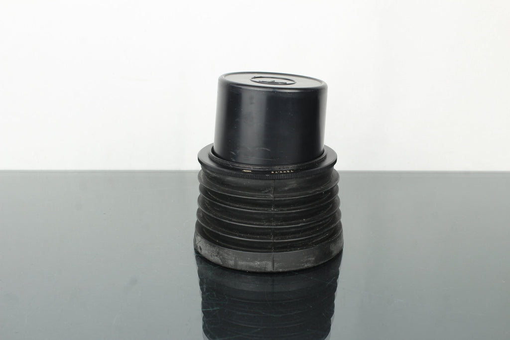 Zenit - ES + Helios - 44 - 2 + Sniper - Dutch|Thrift