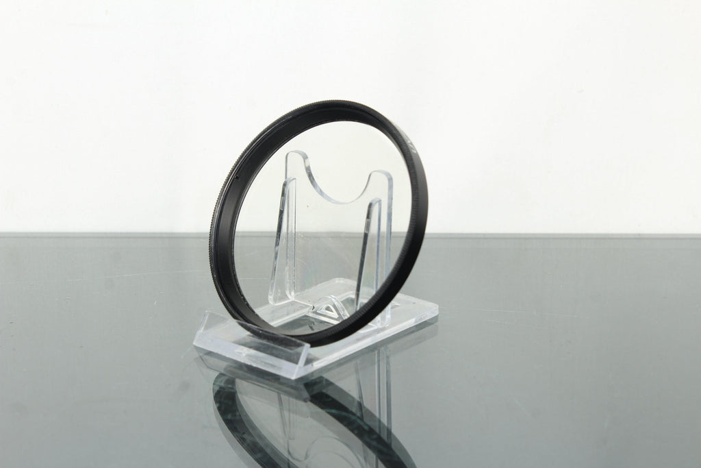 Zenit - ES + Helios - 44 - 2 + Sniper - Dutch|Thrift