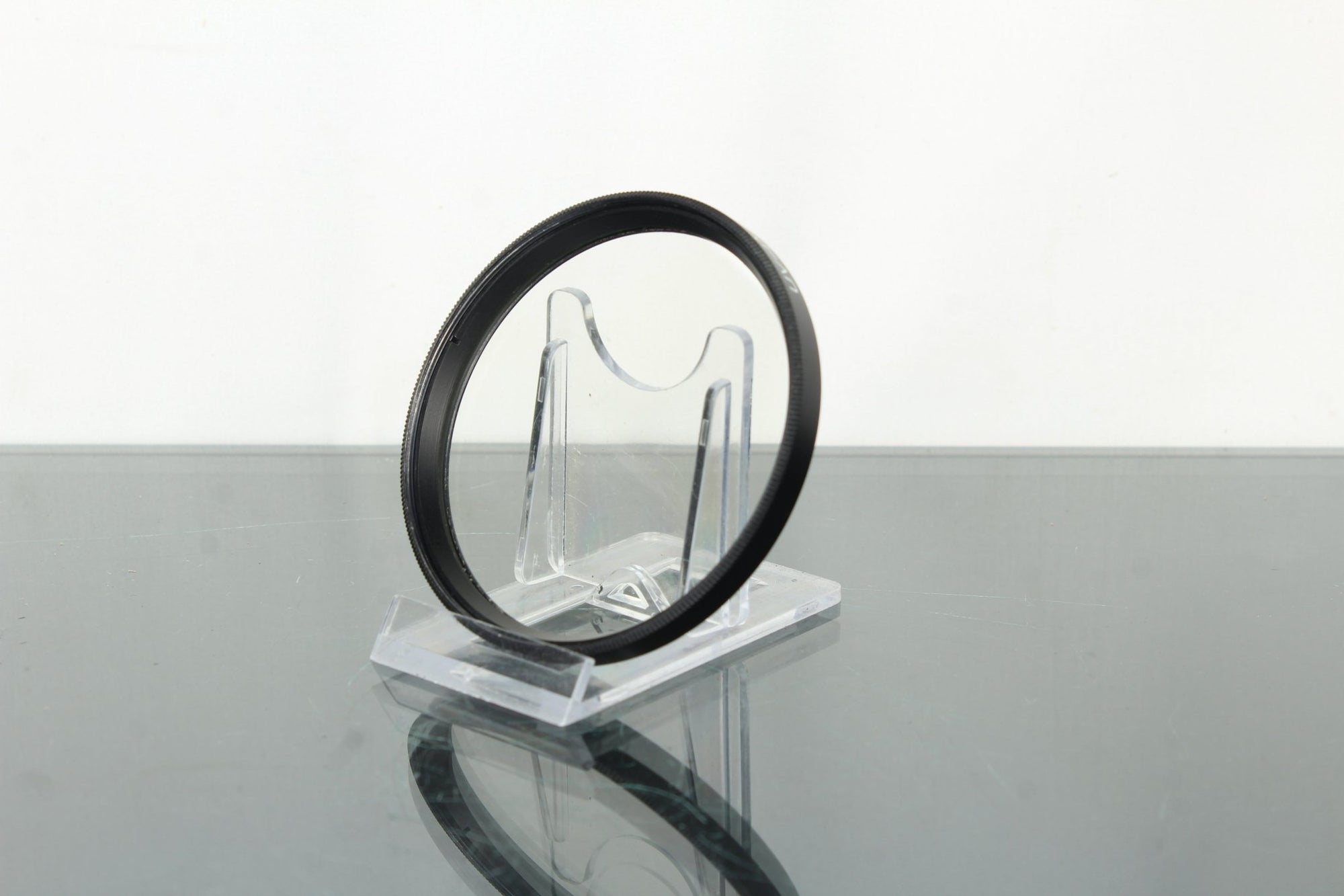 Zenit - ES + Helios - 44 - 2 + Sniper - Dutch|Thrift