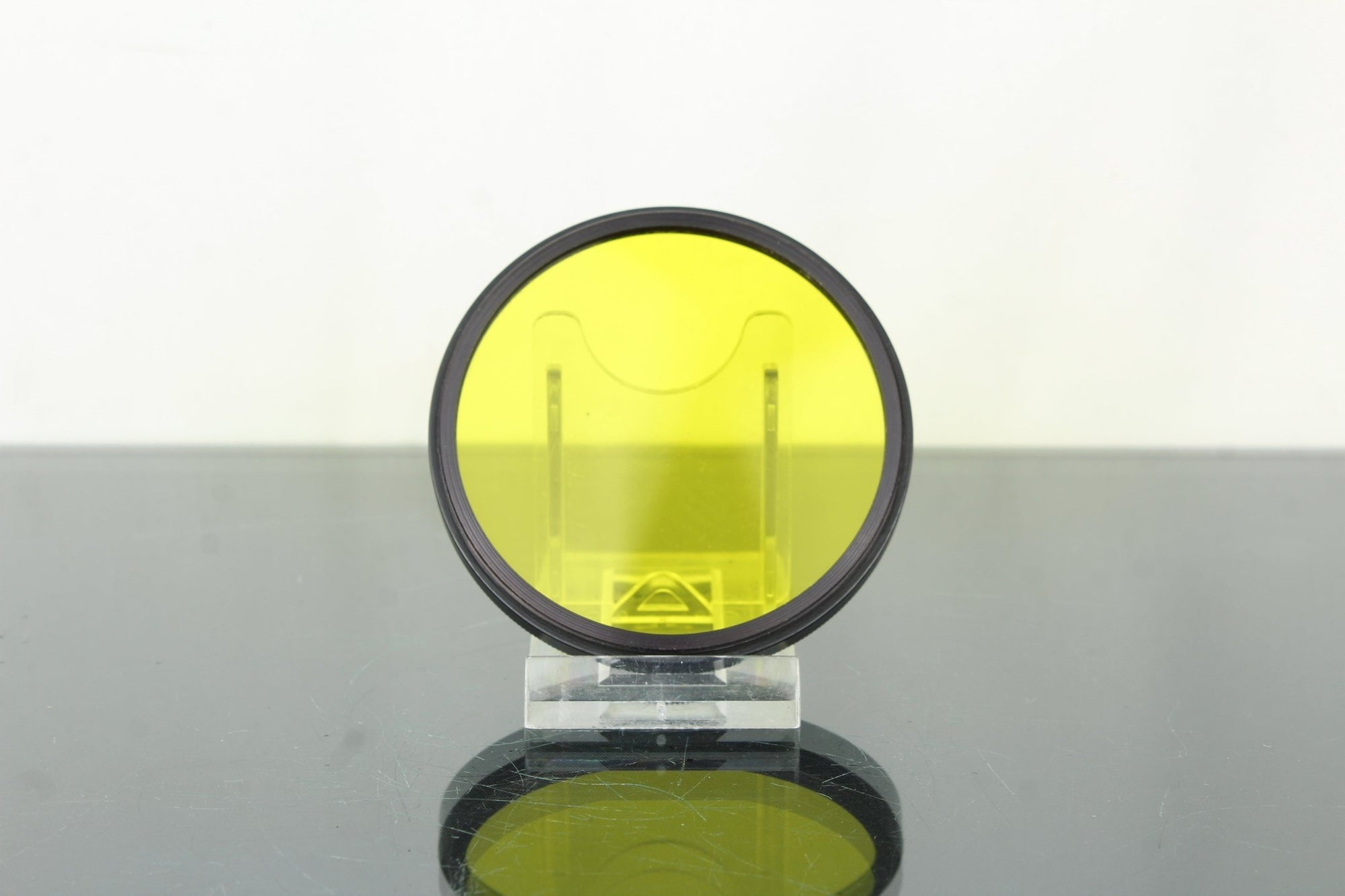 Zenit - ES + Helios - 44 - 2 + Sniper - Dutch|Thrift