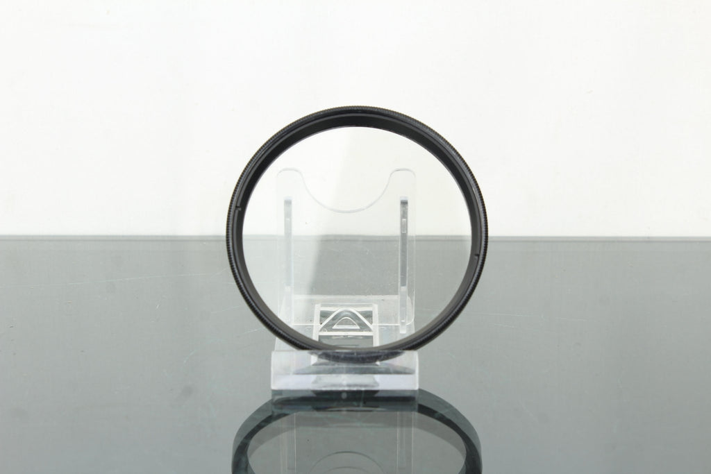 Zenit - ES + Helios - 44 - 2 + Sniper - Dutch|Thrift