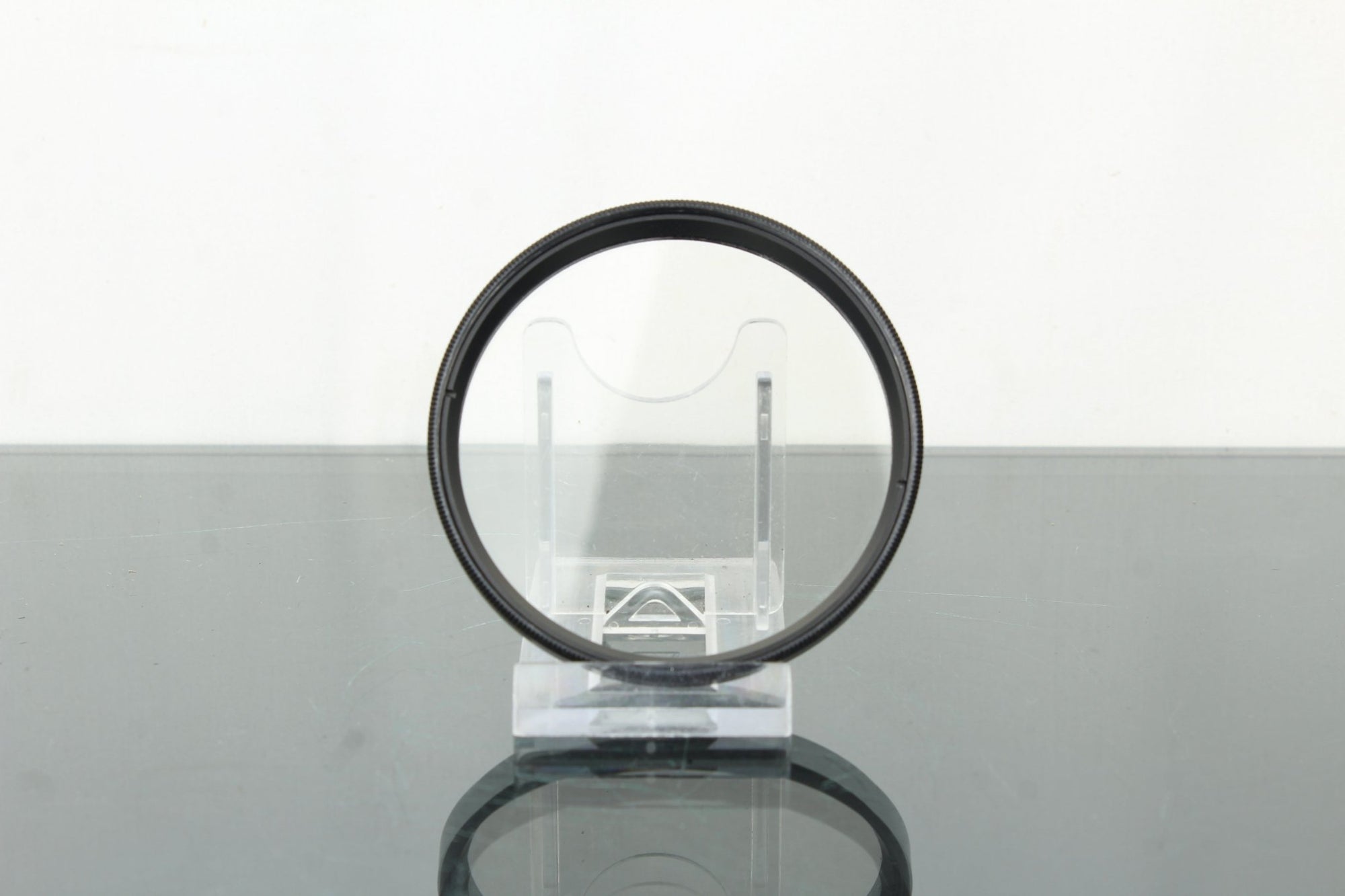 Zenit - ES + Helios - 44 - 2 + Sniper - Dutch|Thrift