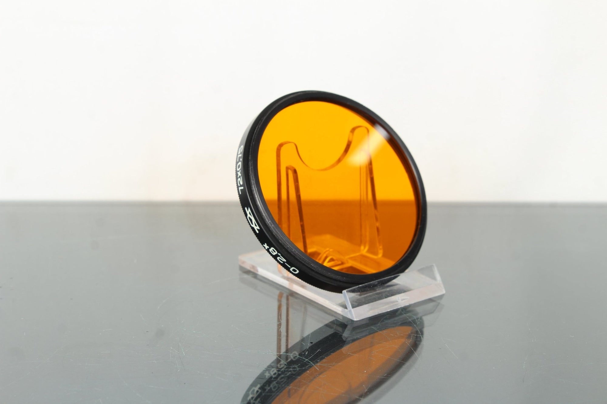 Zenit - ES + Helios - 44 - 2 + Sniper - Dutch|Thrift