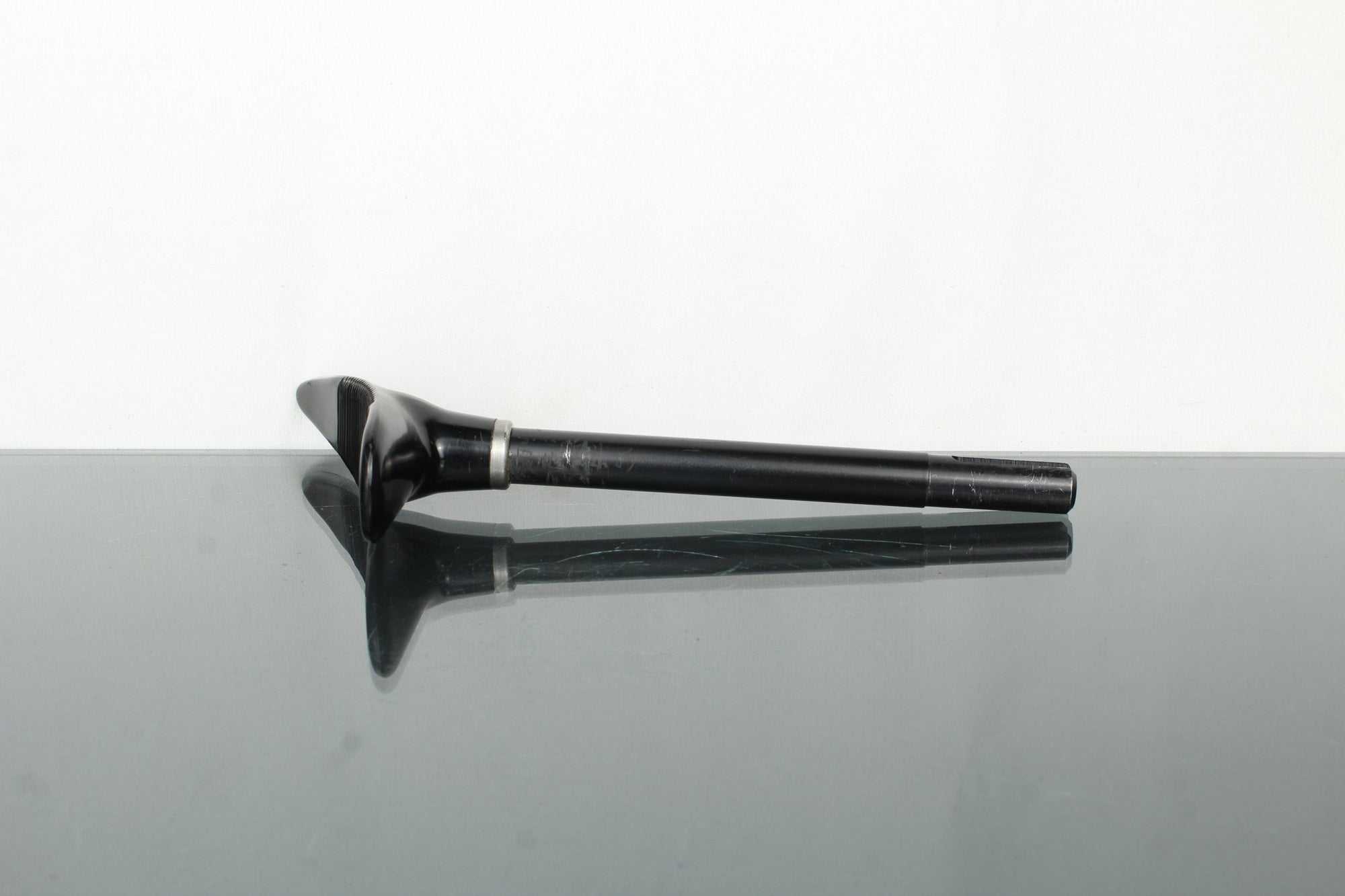 Zenit - ES + Helios - 44 - 2 + Sniper - Dutch|Thrift