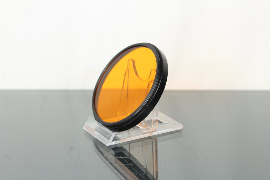 Zenit - ES + Helios - 44 - 2 + Sniper - Dutch|Thrift