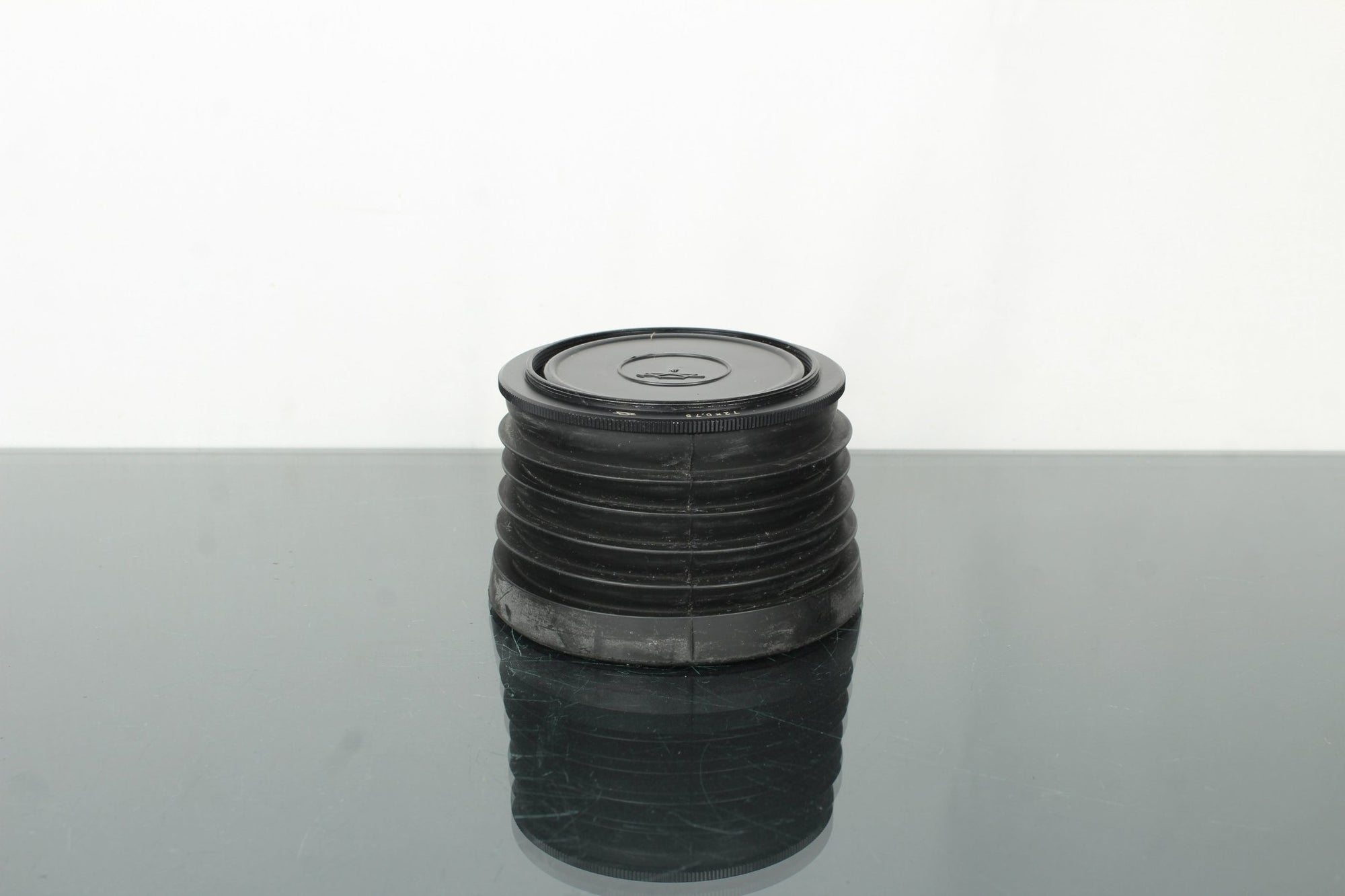 Zenit - ES + Helios - 44 - 2 + Sniper - Dutch|Thrift