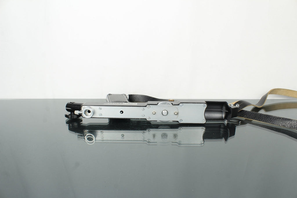 Zenit - ES + Helios - 44 - 2 + Sniper - Dutch|Thrift