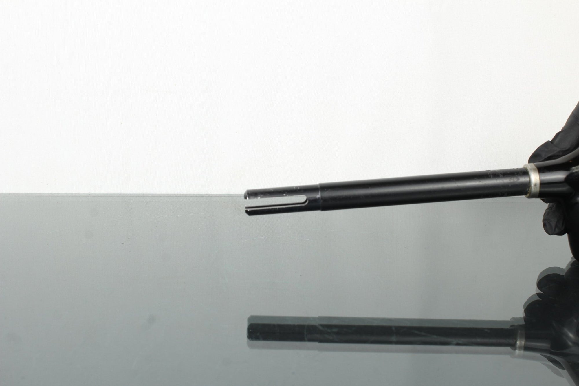 Zenit - ES + Helios - 44 - 2 + Sniper - Dutch|Thrift