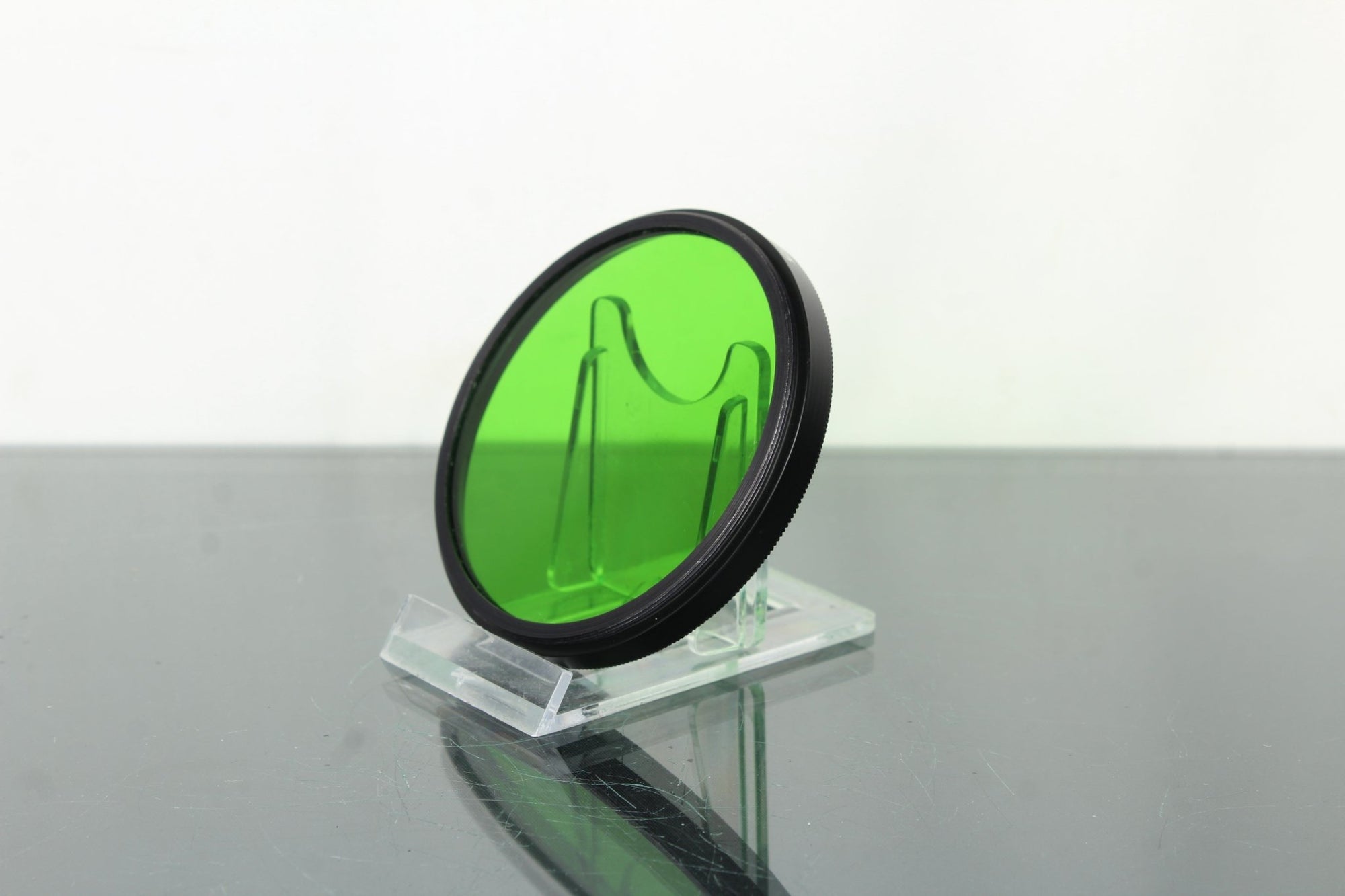 Zenit - ES + Helios - 44 - 2 + Sniper - Dutch|Thrift