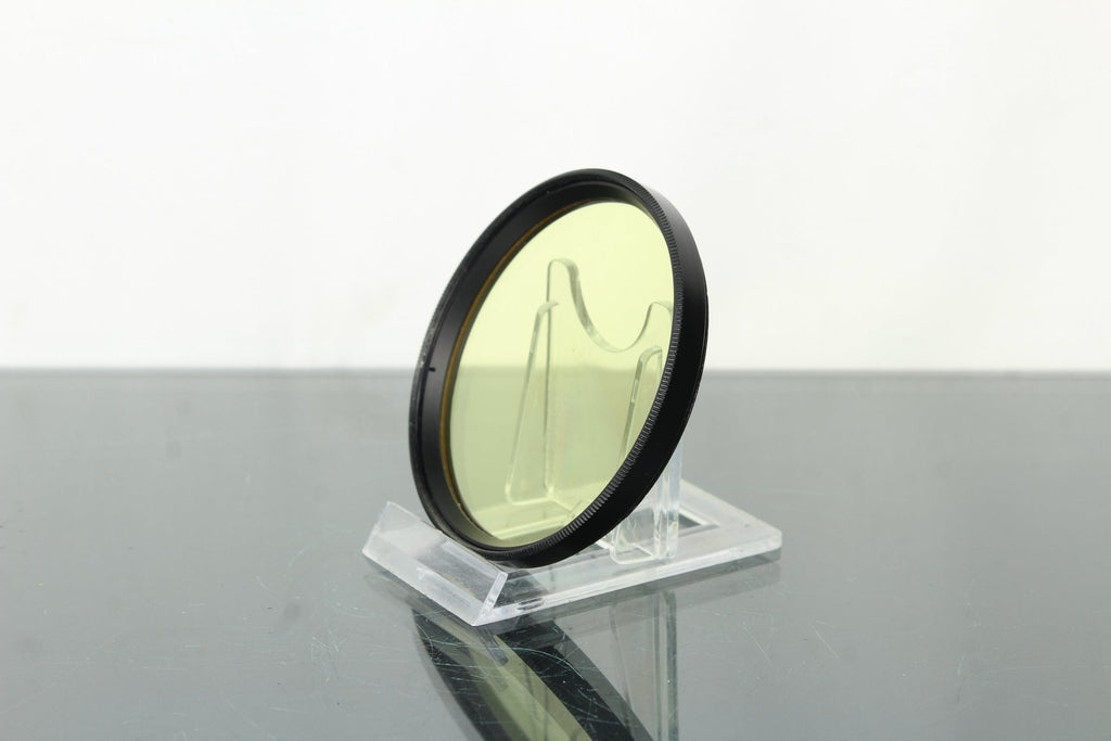 Zenit - ES + Helios - 44 - 2 + Sniper - Dutch|Thrift