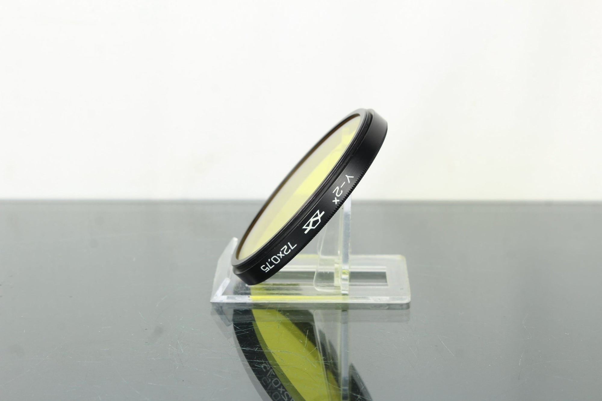 Zenit - ES + Helios - 44 - 2 + Sniper - Dutch|Thrift