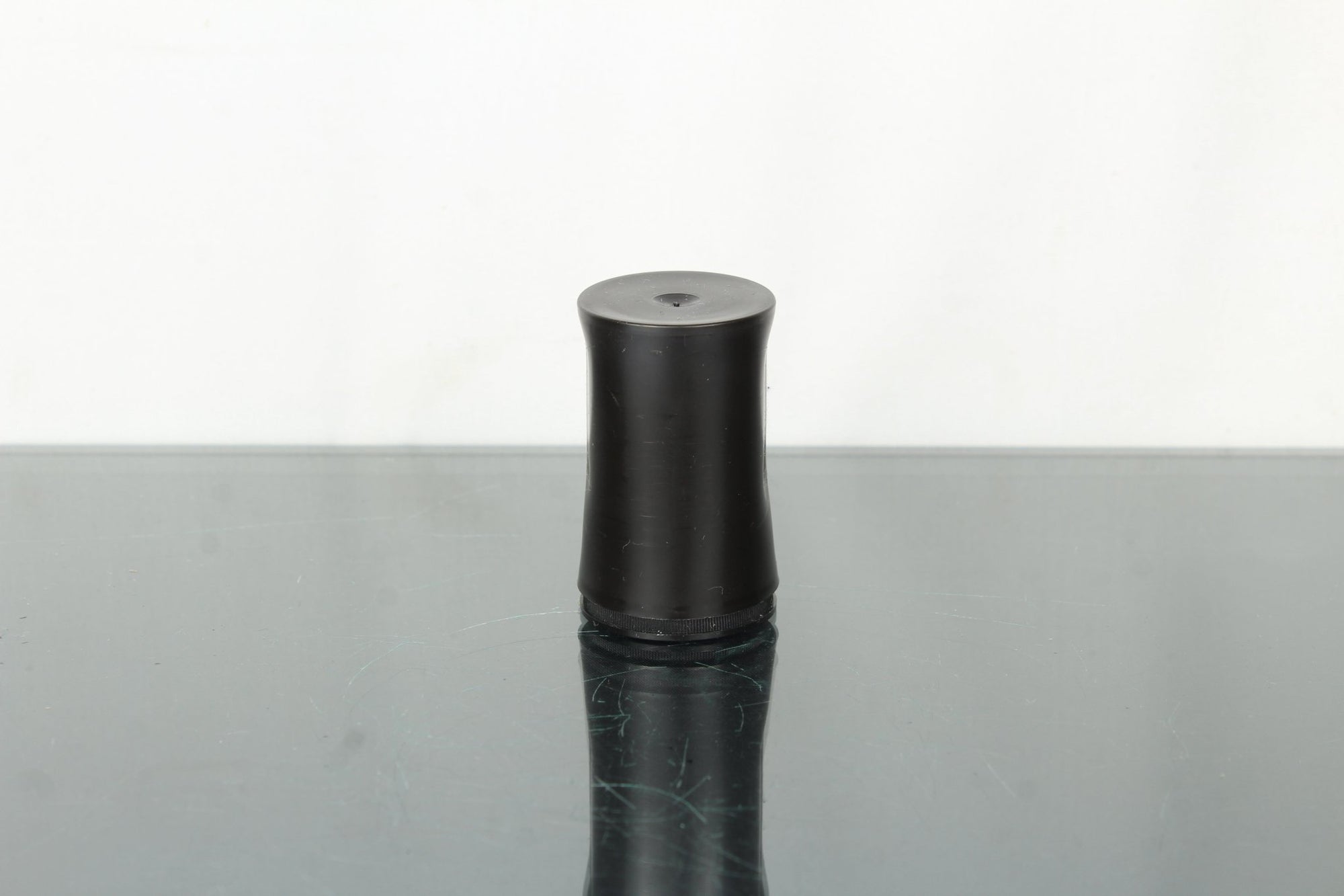 Zenit - ES + Helios - 44 - 2 + Sniper - Dutch|Thrift