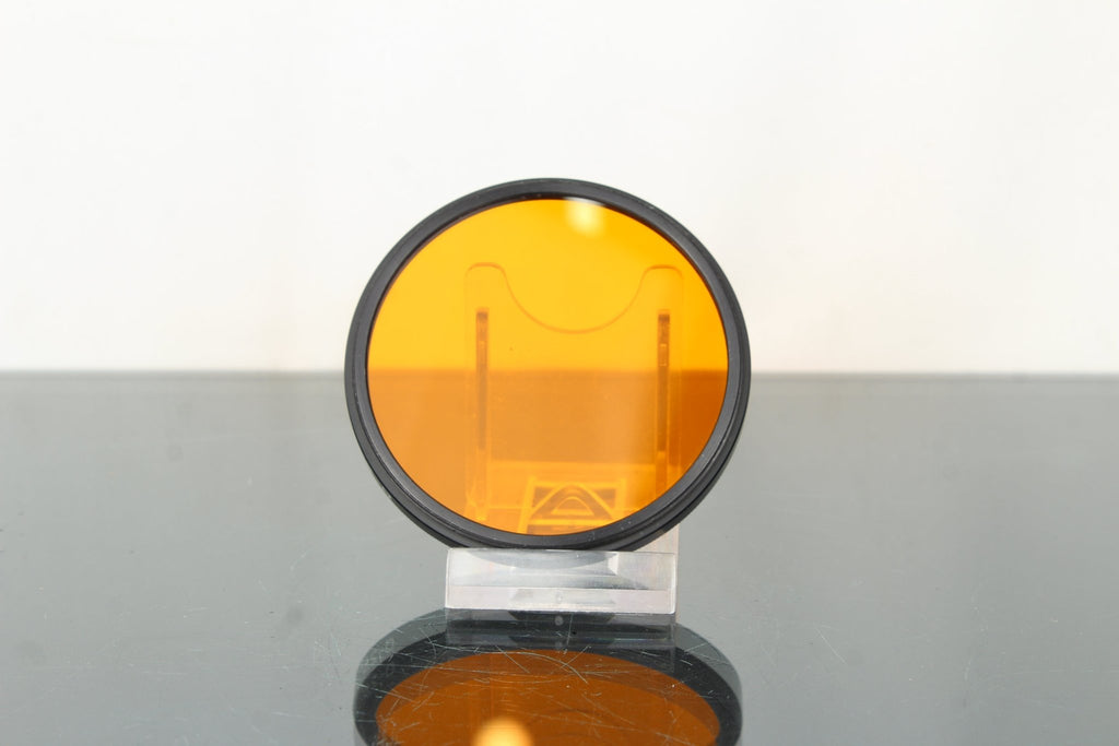 Zenit - ES + Helios - 44 - 2 + Sniper - Dutch|Thrift