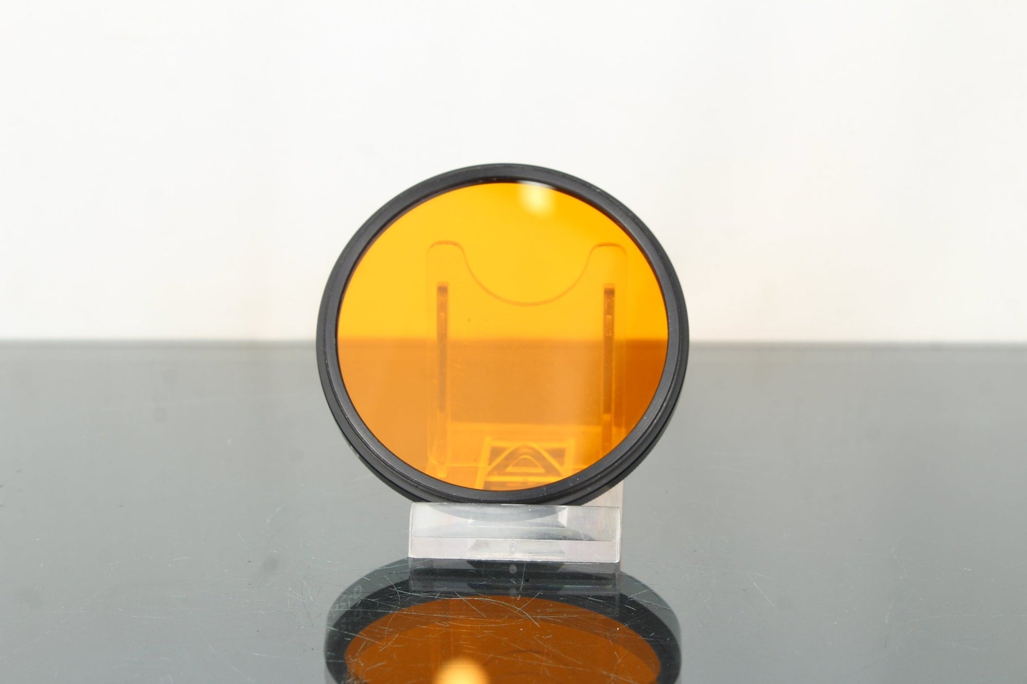 Zenit - ES + Helios - 44 - 2 + Sniper - Dutch|Thrift