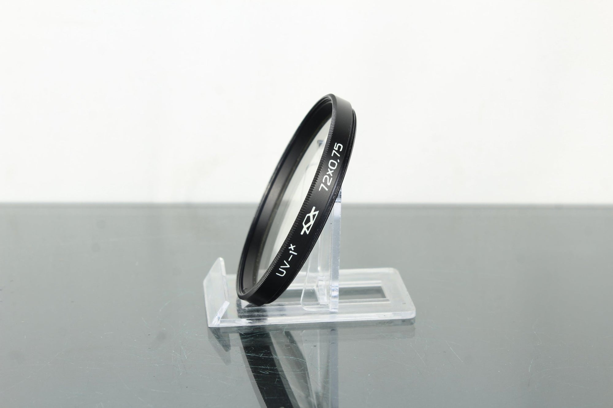 Zenit - ES + Helios - 44 - 2 + Sniper - Dutch|Thrift