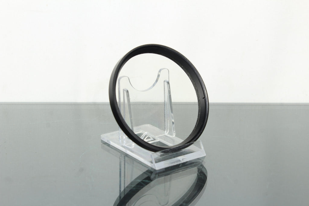 Zenit - ES + Helios - 44 - 2 + Sniper - Dutch|Thrift