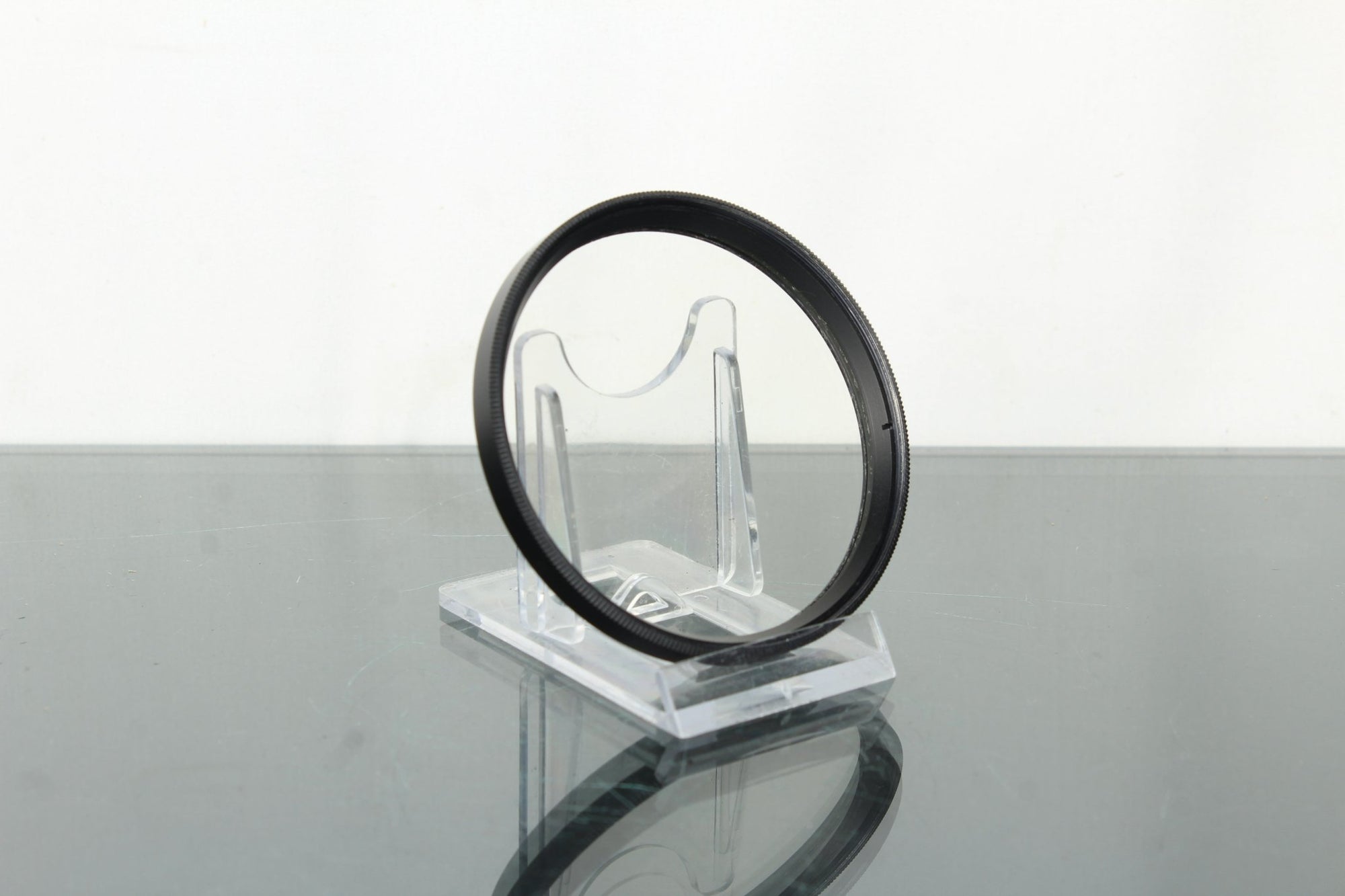 Zenit - ES + Helios - 44 - 2 + Sniper - Dutch|Thrift