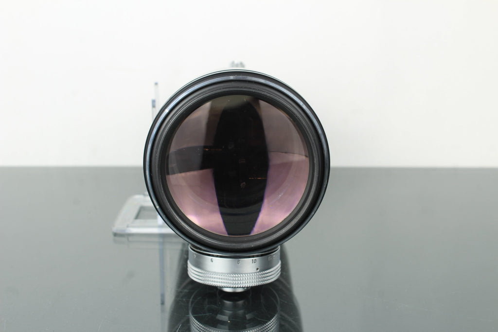 Zenit - ES + Helios - 44 - 2 + Sniper - Dutch|Thrift