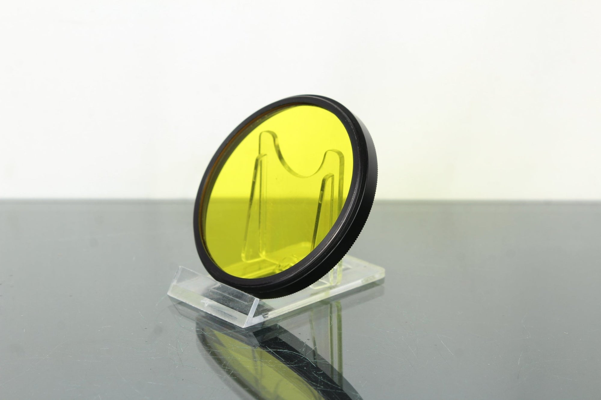 Zenit - ES + Helios - 44 - 2 + Sniper - Dutch|Thrift