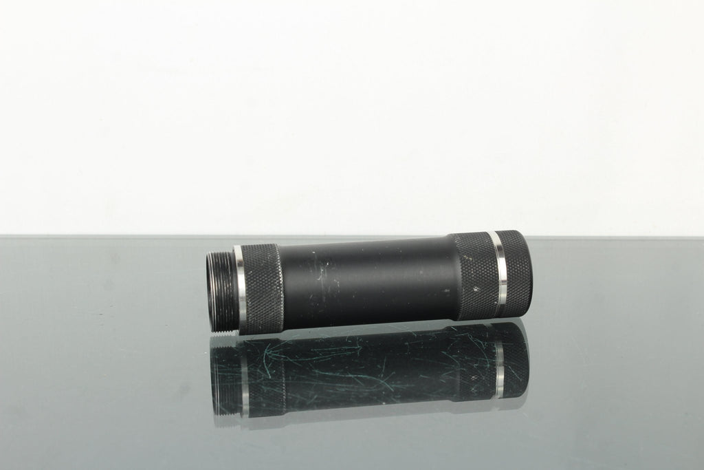 Zhiyun Crane Plus - Dutch|Thrift