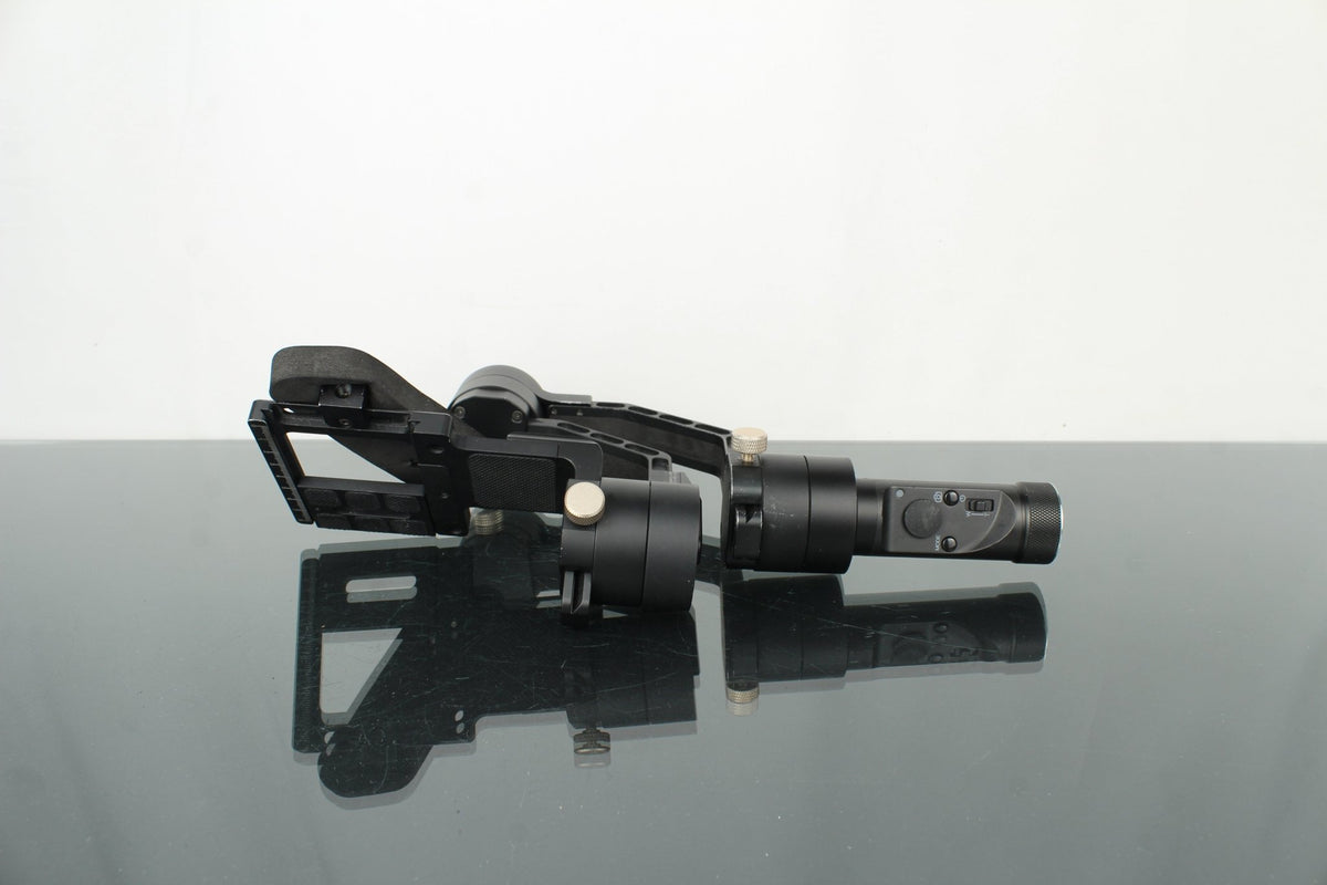 Zhiyun Crane Plus - Dutch|Thrift