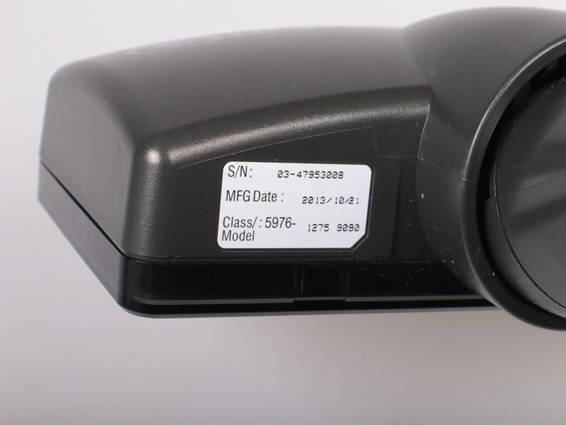 NCR 7610 EPOS Till System plus | Receipt printer | MBX2 Card reader | Display