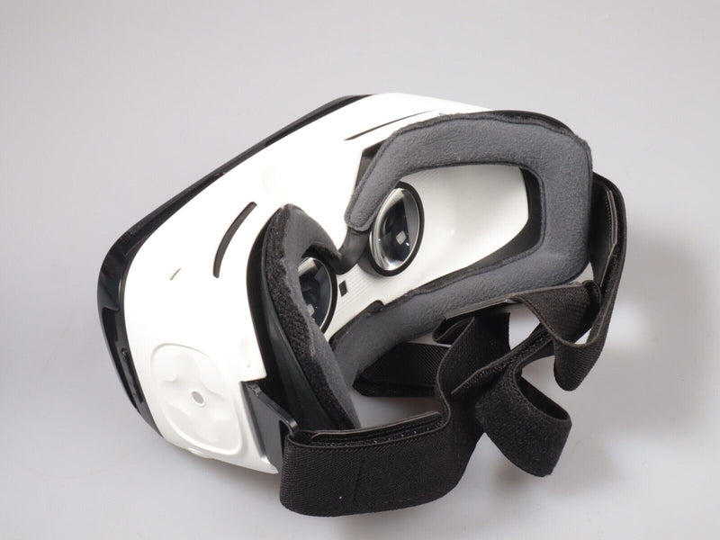 Samsung Gear VR GH69-25929A SM-R322 Oculus