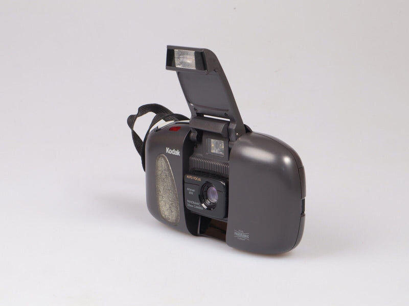 Kodak Cameo AF | 35mm Point Shoot Film Camera | Ektanar lens