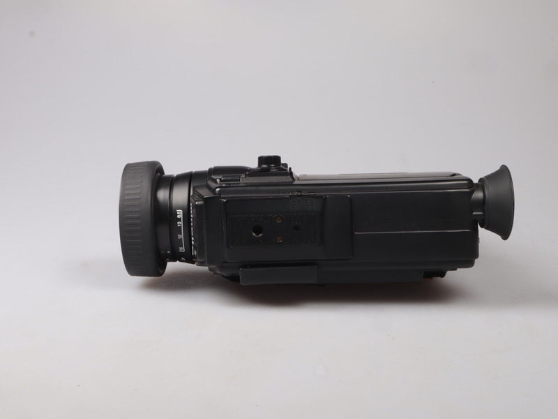 Minolta XL-Sound 42 | Video-Camcorder | Super 8