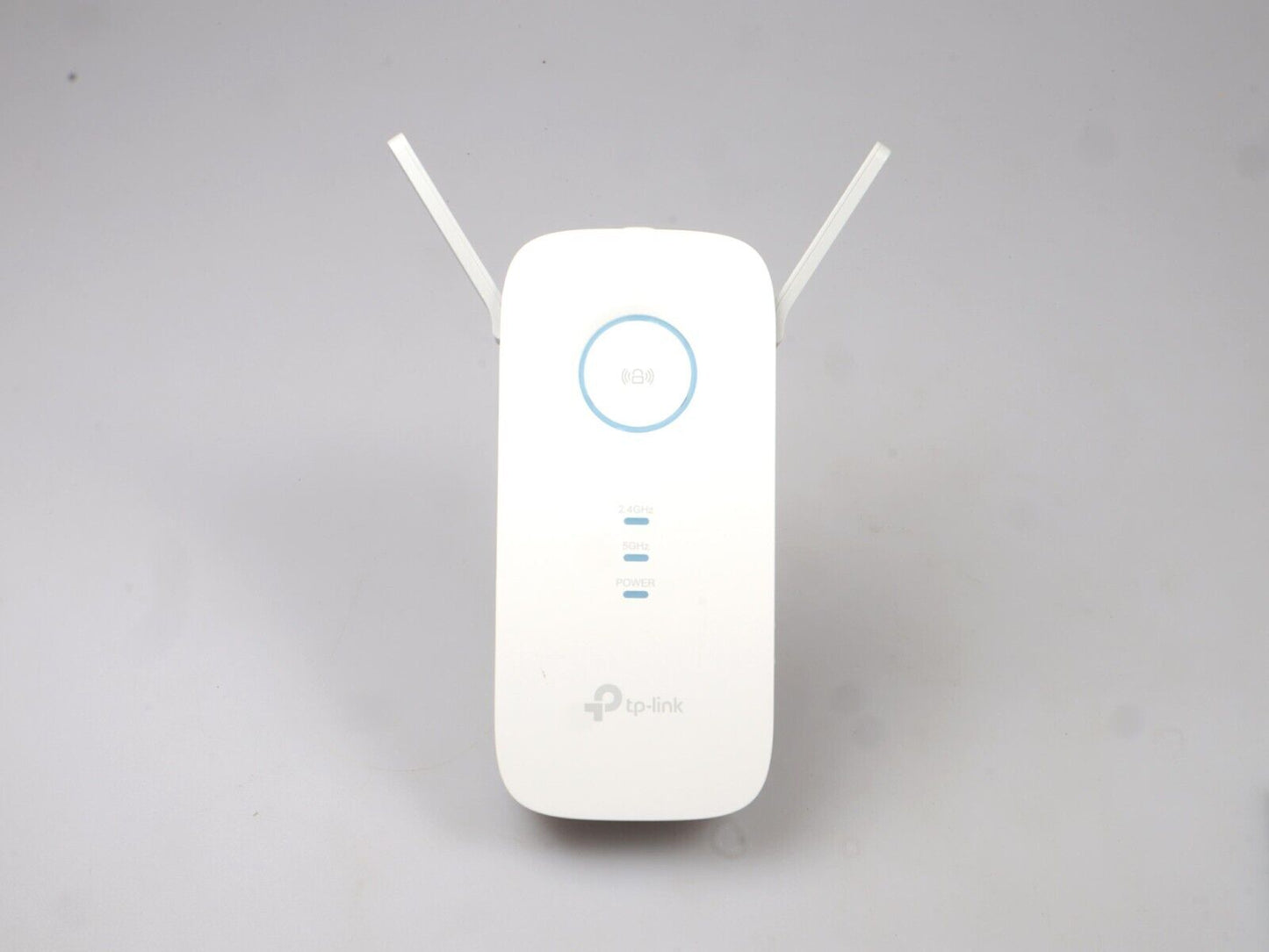 TP-Link RE450 AC1750 Extension de portée Wi-Fi Booster/Hotspot haut débit