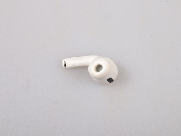 Genuine Apple AirPods Pro A2083 | Right Side Replacement