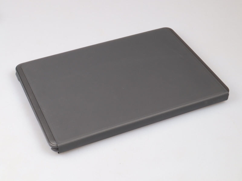 Logitech Slim Folio Keyboard Case for Apple iPad Air 3rd Gen & iPad Pro 10.5"