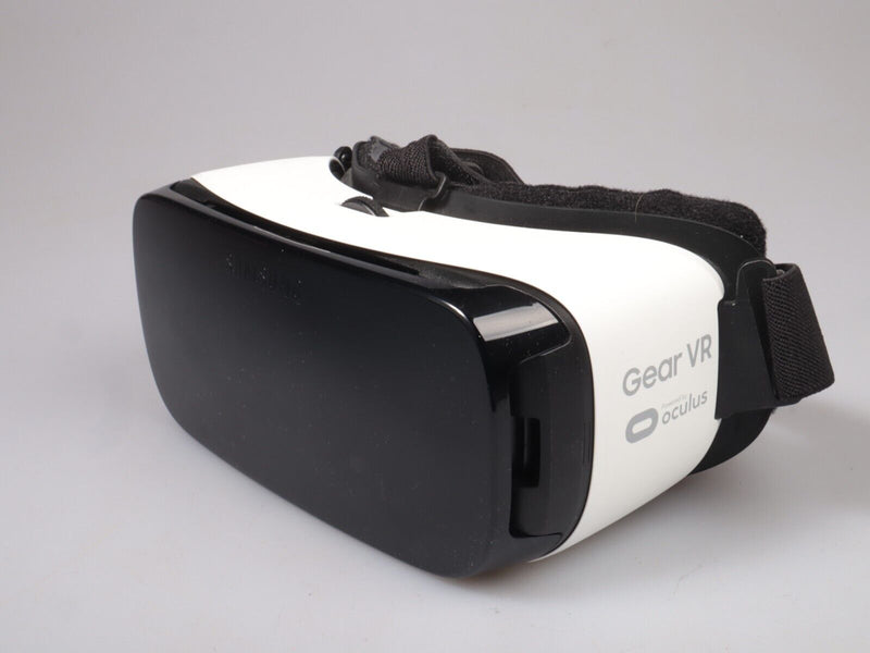 Samsung Gear VR GH69-25929A SM-R322 Oculus