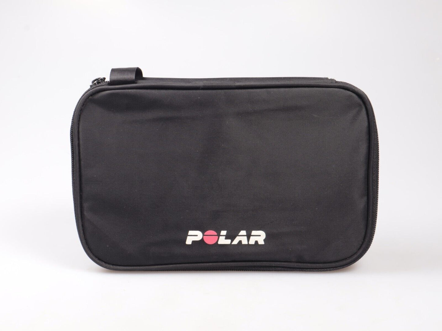 POLAR S625X Running Watch Hear Rate S1 foot Pod Wearlink