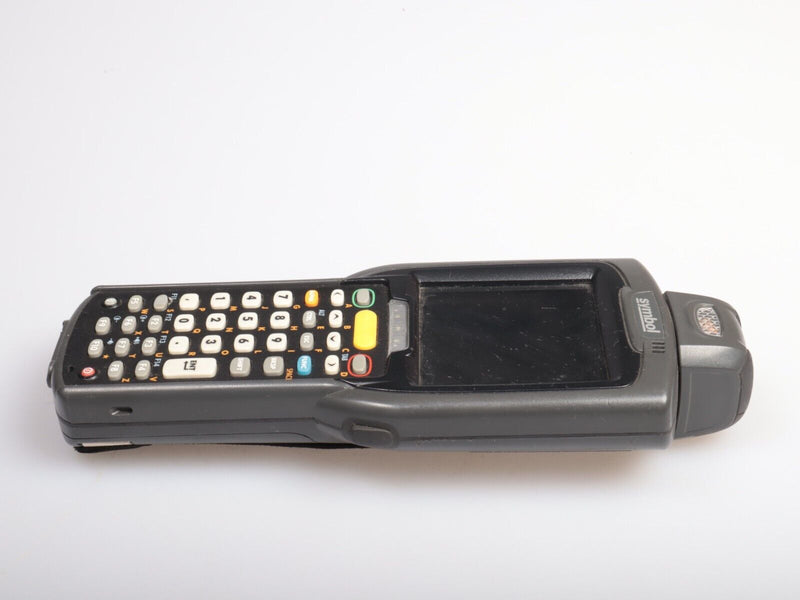Motorola / Symbol MC3090 | Mobile Computer Handheld Barcode Scanner