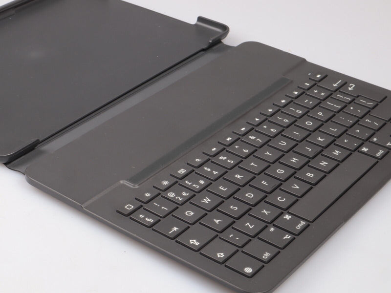 Logitech Slim Folio Keyboard Case for Apple iPad Air 3rd Gen & iPad Pro 10.5"