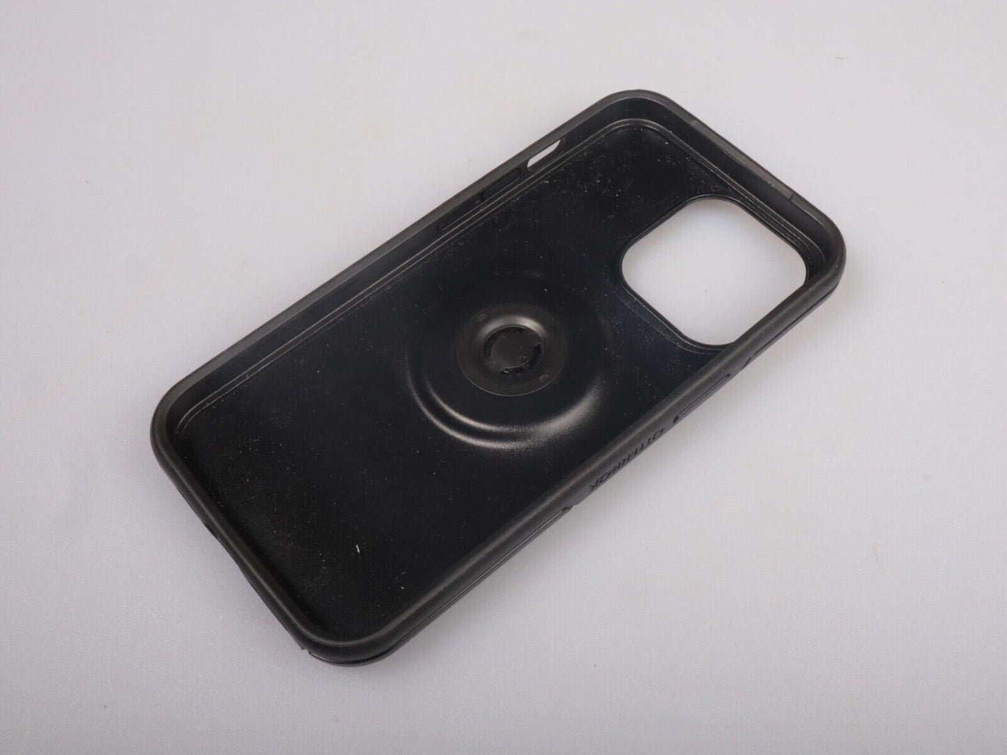 Otter+ Pop Case | Iphone 13 Pro Max | Iphone 12 Pro Max | Shock Drop Proof