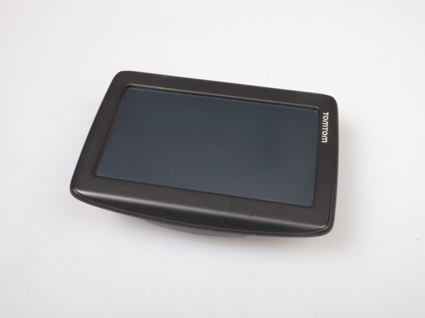 TomTom 4EN52 Z1230 | Automotive GPS Receiver Sat Nav | Black