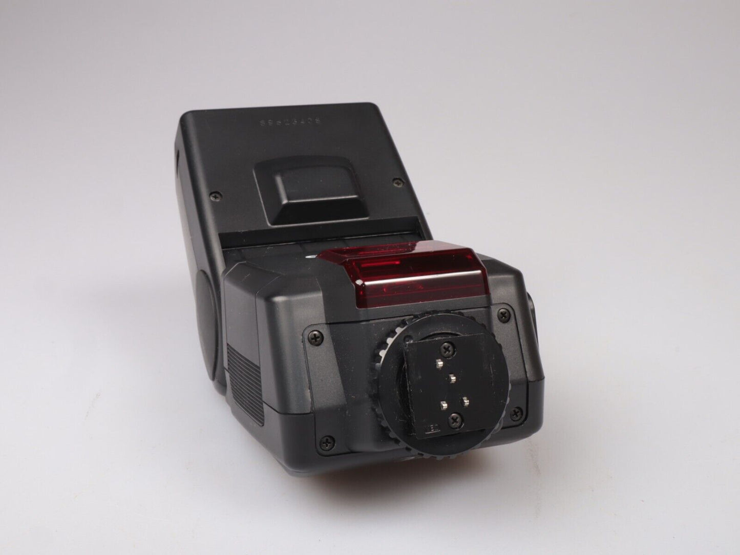 CULLMANN  Electronic Flash 40 AF/ C Powerzoom | Canon EOS