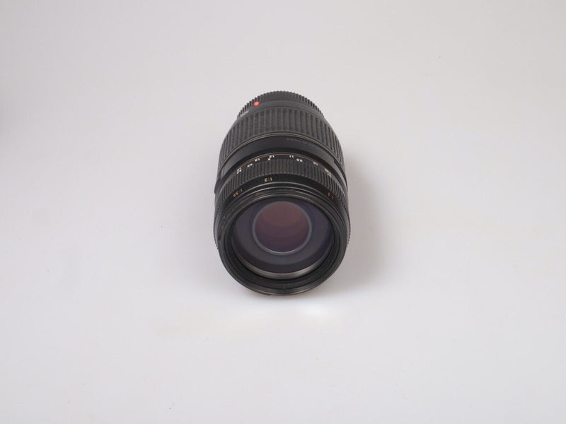 TAMRON AF MACRO EF Lens | 70-300mm F4/5.6 | CANON EOS 850D 600D 650D 550D 500D