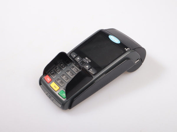 Ingenico iWL250 | Credit Card Reader Payment Terminal