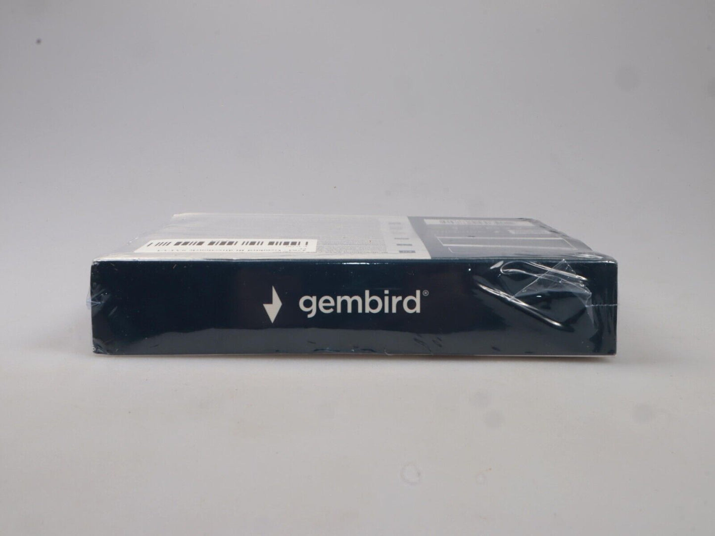 Gembird Bi-directional SATA/IDE converter interface cards/adapter Internal #2763