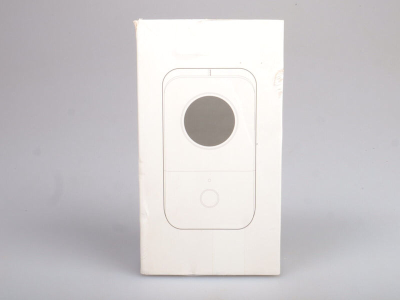Phonemo D30 Portable Smart Mini Label Maker | White | Brand new boxed!