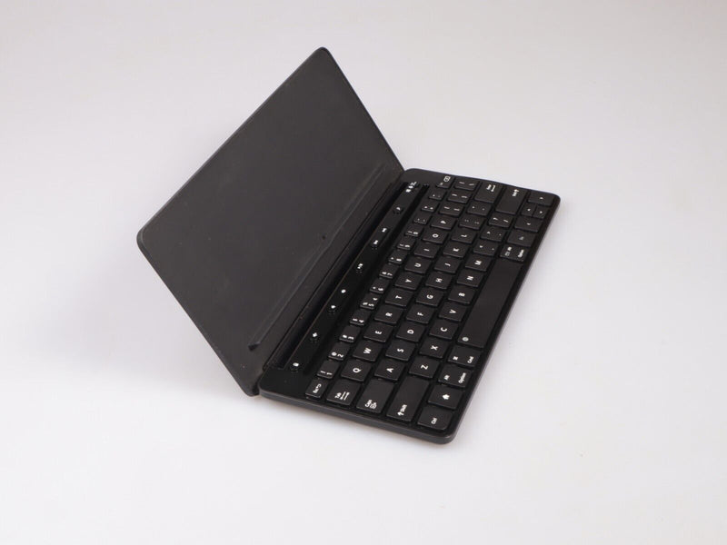Microsoft Mini Universal Mobile Keyboard | For Ipad, iPhone & Android